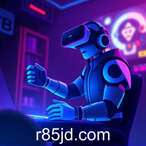 poker heads-up um contra um