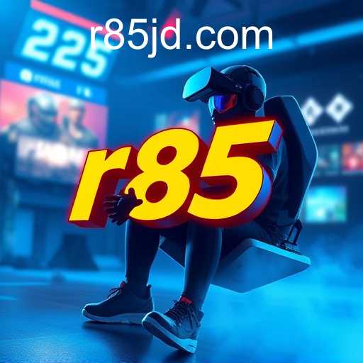 The Rise of the Digital Game Realm in 2026