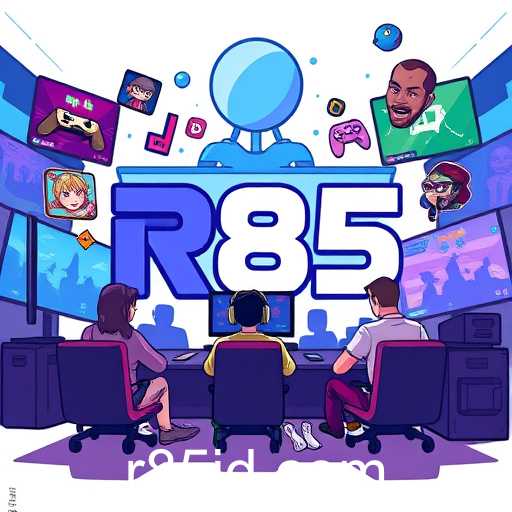 The Rise of Online Gaming in a Post-Pandemic World